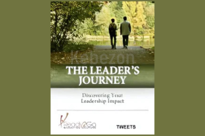 The-Leader-s-Journey-Tweets-By-Ready2Go-Marketing-Solutions-free-download