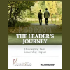 The Leader s Journey Workshop By Ready2Go Marketing Solution free download