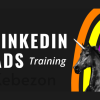 The-LinkedIn-Ads-Course-By-Phil-Ilic -Super-Lumen-free-download