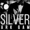 The-Mindful-Attraction-Academy-Sliver-By-Dark-Game-free-download