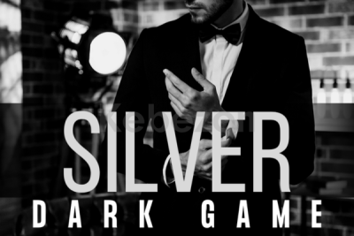 The-Mindful-Attraction-Academy-Sliver-By-Dark-Game-free-download