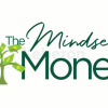 The-Mindset-of-Money-By-Luisa-Zhou-free-download