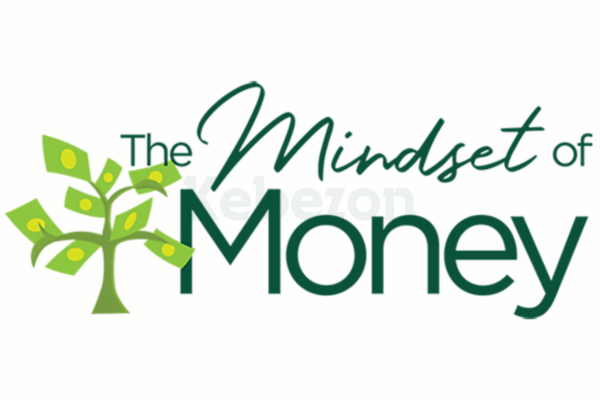 The-Mindset-of-Money-By-Luisa-Zhou-free-download