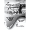 The-Persuasion-Equation-Audio-Training-Program-By-Ready2Go-Marketing-Solutions-free-download