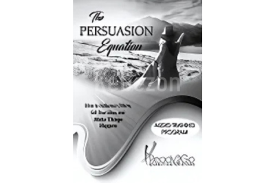 The-Persuasion-Equation-Audio-Training-Program-By-Ready2Go-Marketing-Solutions-free-download