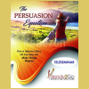 The-Persuasion-Equation-Bundle-by-Ready2Go-Marketing-Solutions-free-download