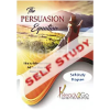 The-Persuasion-Equation-Self-Study-Online-Course-By-Ready2Go-Marketing-Solutions-free-download