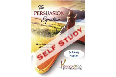 The-Persuasion-Equation-Self-Study-Online-Course-By-Ready2Go-Marketing-Solutions-free-download