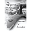 The-Persuasion-Equation-Special-Report-By-Ready2Go-Marketing-Solutions-free-download