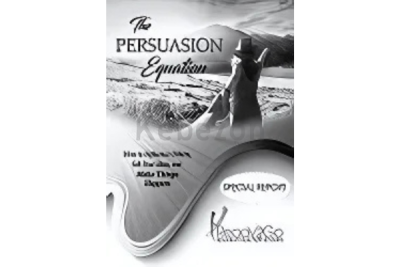 The-Persuasion-Equation-Special-Report-By-Ready2Go-Marketing-Solutions-free-download