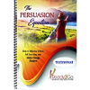 The-Persuasion-Equation-Teleseminar-By-Ready2Go-Marketing-Solutions-free-download