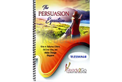 The-Persuasion-Equation-Teleseminar-By-Ready2Go-Marketing-Solutions-free-download