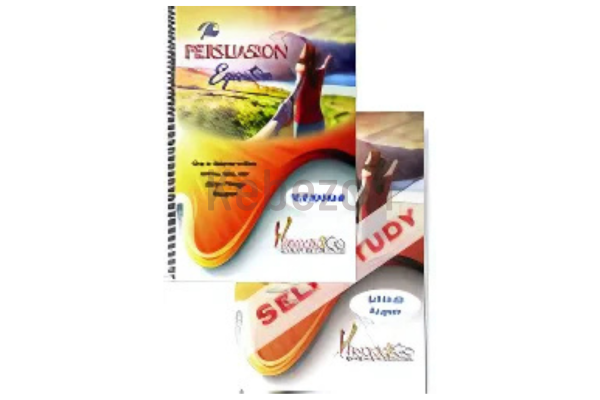 The-Persuasion-Equation-Teleseminar-Self-Study-Online-Course-By-Ready2Go-Marketing-Solutions-free-download