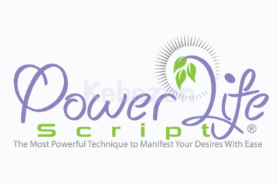 The-Power-Life-Script-With-Peggy-McColl-free-download