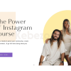 The-Power-Of-Instagram-By-Club-Life-Design-free-download