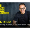 The-Power-of-Regret-By-Daniel-Pink-Chase-Jarvis-free-download