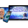 The-Powerful-Healing-Medicine-of-Bu-Zheng-Qigong-for-Radiant-Health-Vitality-By-Roger-Jahnke-The-Shift-Network-free-download