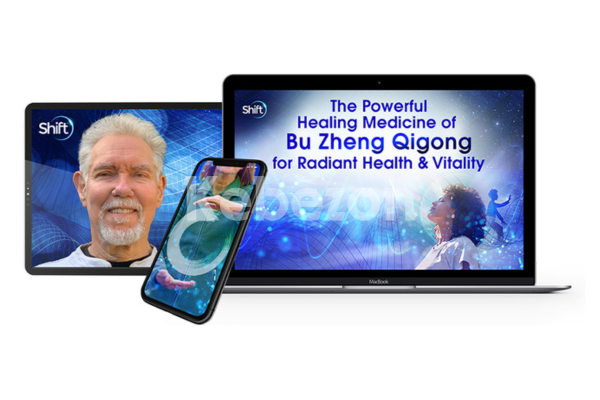 The-Powerful-Healing-Medicine-of-Bu-Zheng-Qigong-for-Radiant-Health-Vitality-By-Roger-Jahnke-The-Shift-Network-free-download