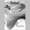 The-Rebel-Within-Audio-Training-Program-By-Ready2Go-Marketing-Solutions-free-download