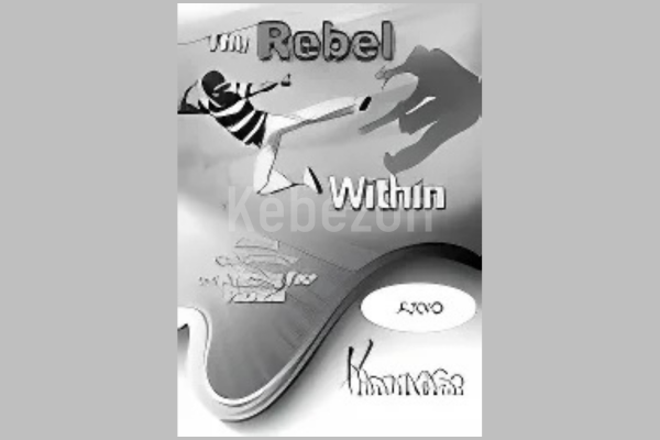 The-Rebel-Within-Audio-Training-Program-By-Ready2Go-Marketing-Solutions-free-download