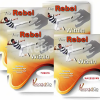 The-Rebel-Within-Bundle-By-Ready2Go-Marketing-Solutions-free-download