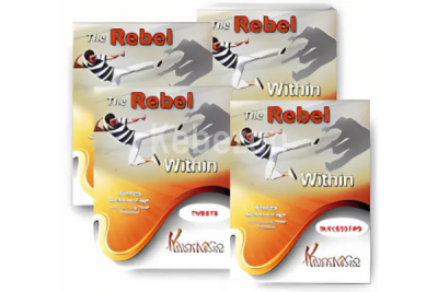 The-Rebel-Within-Bundle-By-Ready2Go-Marketing-Solutions-free-download