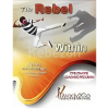 The-Rebel-Within-One-on-One-Coaching-Program-By-Ready2Go-Marketing-Solutions-free-download