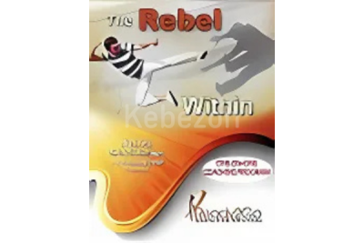 The-Rebel-Within-One-on-One-Coaching-Program-By-Ready2Go-Marketing-Solutions-free-download