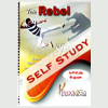 The-Rebel-Within-Self-Study-Online-Course By-Ready2Go-Marketing-Solutions-free-download