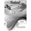 The-Rebel-Within-Special-Report-By-Ready2Go-Marketing-Solutions-free-download