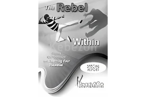 The-Rebel-Within-Special-Report-By-Ready2Go-Marketing-Solutions-free-download