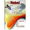 The-Rebel-Within-Teleseminar-By-Ready2Go-Marketing-Solutions-free-download