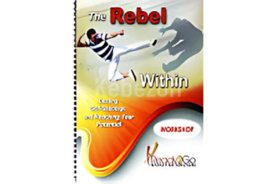 The-Rebel-Within-Teleseminar-By-Ready2Go-Marketing-Solutions-free-download