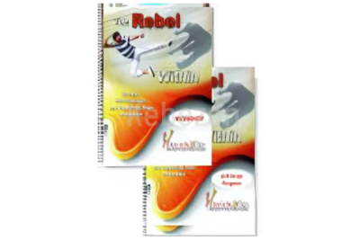 The-Rebel-Within-Teleseminar-Self-Study-Online-Course-By-Ready2Go-Marketing-Solutions-free-download