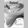 The-Rebel-Within-Tweets-By-Ready2Go-Marketing-Solutions-free-download