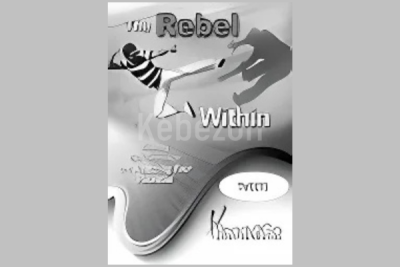 The-Rebel-Within-Tweets-By-Ready2Go-Marketing-Solutions-free-download