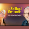 The-Skilled-Empath-By-Dave-Markowitz-free-download