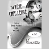 The-Time-Challenge-Audio-Training-Program-By-Ready2Go-Marketing-Solutions-free-download