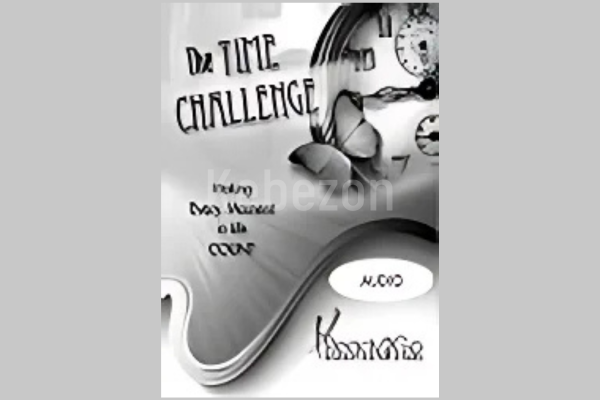 The-Time-Challenge-Audio-Training-Program-By-Ready2Go-Marketing-Solutions-free-download