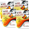 The-Time-Challenge-Bundle By-Ready2Go-Marketing-Solutions-free-download