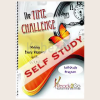 The-Time-Challenge-Self-Study-Online-Course-By-Ready2Go-Marketing-Solutions-free-download