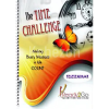 The-Time-Challenge-Teleseminar-By-Ready2Go-Marketing-Solutions-free-download