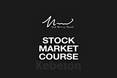 The-ULTIMATE-Macro-Economics-Stock-Market-Course-By-Neil-McCoy-Ward-free-dowload