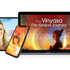 The-Vinyasa-Fire-Keeper-Journey-By-Shiva-Rea-The-Shift-Network-free-download