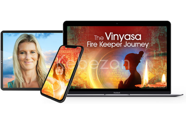 The-Vinyasa-Fire-Keeper-Journey-By-Shiva-Rea-The-Shift-Network-free-download