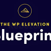 The-WP-Elevation-Blueprint-2023-By-Troy-Dean-free-download