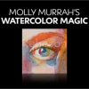 The-Magic-of-Watercolor-By-Molly-Murrah-free-download