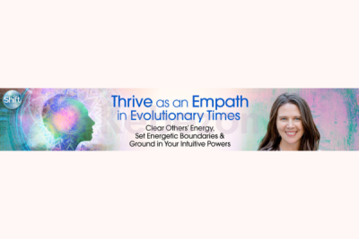 Thrive-as-an-Empath-in-Evolutionary-Times-By-Wendy-De-Rosa-The-Shift-Network-free-download