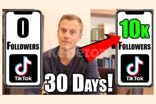 Tiktok-Ads-0-10k-in-30-Days-Challenge-By-Jani-Ghaffor-free-download