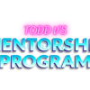 Todd-s-Mentorship-Program-By-TODD-V-free-download